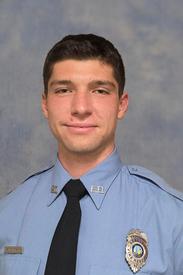 Quality Head Shot Image